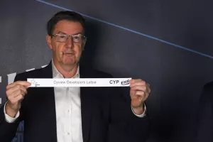 EHF European Cup- Έμαθαν αντιπάλους οι τέσσερις εκπρόσωποι μας
