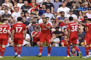 Έγιναν γνωστές οι ημερομηνίες με Newcastle και Arsenal
