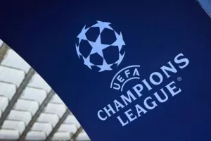 Champions League/ Η πρώτη σέντρα της νέας σεζόν!