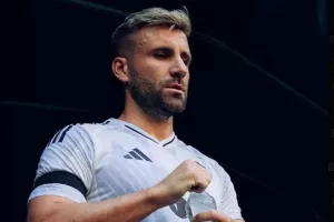 «Aρνητισμός και τοξικότητα στη Γιουνάιτεντ»