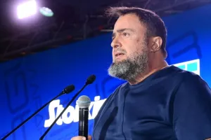 "Σημαντικό να βλέπουμε Ελληνόπουλα να πηγαίνουν καλά στις ομάδες μας"