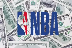 Ψυχρολουσία για τους NBAers/Χάνουν σχεδόν 500 εκατομμύρια δολάρια 