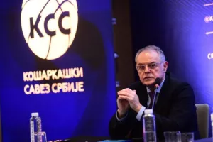 Σκέψεις αποχώρησης των σερβικών ομάδων από την Αδριατική Λίγκα!