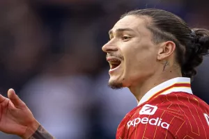 Αναμένεται να επανέλθει για Nunez με νέα πρόταση