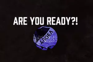 ΑΠΟΕΛ/Are you ready?