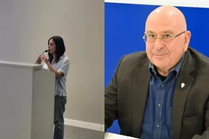 Έστειλε επιστολή ο Πουλλαΐδης/Διαβάζεται στη Συνέλευση