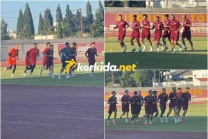 Βυσσινί... πρώτη (Φώτος)