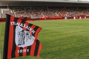 Ενδιαφέρον από Ισραηλινούς επενδυτές