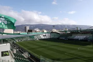Πήρε άδεια λειτουργίας για άλλα δύο χρόνια η Λεωφόρος