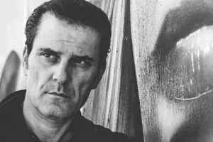 Πέθανε ο ηθοποιός Γεράσιμος Μιχελής, ο «κακός» από το «Πάρα Πέντε»