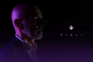 Πιόλι… τριετίας στην Φιορεντίνα