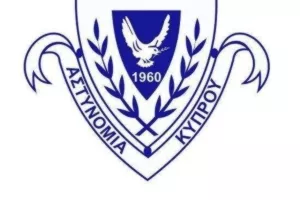 Σύλληψη και διαθεσιμότητα μέλους της Αστυνομίας