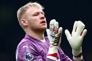 Του δίνει την ευκαιρία να συνεχίσει στην Premier League