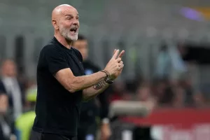 Ο Πιόλι απάντησε στον Αλέγκρι