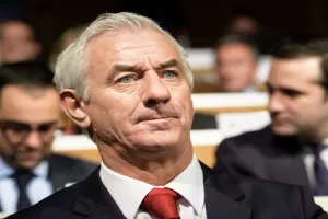 "Ο Jota ήταν σπουδαίος και δεν θα ξεχαστεί..."