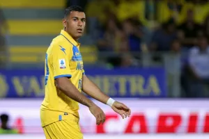 «Ο Σεντίρα θέλει Serie A, αλλά μόνο ο ΠΑΟΚ έχει κινηθεί»