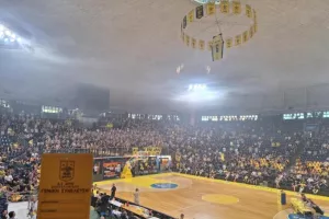 Επίσημα σε εποχή Σιάο