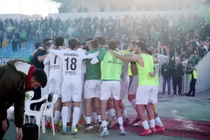 Μεγαλώνει το ρόστερ
