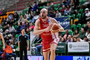 Πήρε τον Μπαστιάν Βοτιέ η Βιλερμπάν