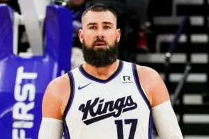 Νάγκετς για Βαλαντσιούνας/"Ουδεμία ανησυχία..."