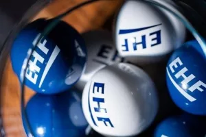 Εννέα ελληνικές ομάδες στο European Cup, η Νέα Ιωνία στο European League