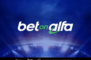 Bet on Alfa | Στατιστικά EuroBasket 2025 