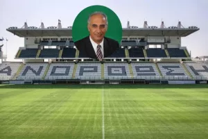 Πρόεδρος Αρχής Αδειοδότησης στο kerkida: "Το Δ.Σ δεν μπορεί να αδειοδοτήσει το ΠΑΠ για δύο λόγους"