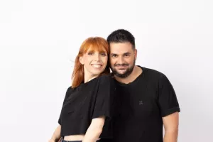 Διακοπές... το ραδιοφωνικό ταίρι του ΚΛΙΚ FM!