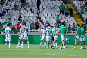 Σκόρερ και συμμετοχές/Ομόνοια