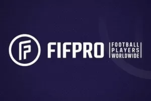 FIFPRO: Ανησυχία για τις εξελίξεις στο ινδικό επαγγελματικό ποδόσφαιρο