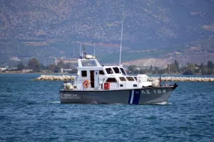 Tραγωδία στη Ροδόπη: Κατέληξε η 12χρονη που παρασύρθηκε με φουσκωτό στη θάλασσα