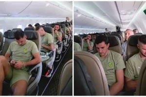 Πάτησε...Νορβηγία