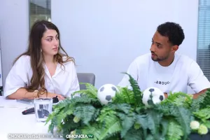 Κλικς με…. Agouzoul 