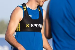 Συνεχίζεται η δουλειά (φώτος) 