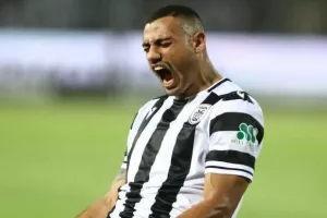 ΠΑΟΚ: Το πρόγραμμα στη League Phase του Europa League