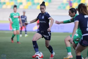 Αναβλήθηκε η κλήρωση 