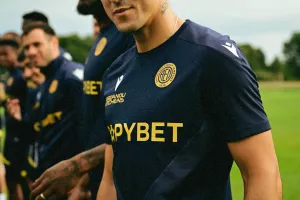Νέες ΕΙΚΟΝΕΣ από Πολωνία 