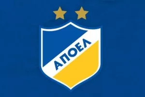 "Ευχόμαστε κουράγιο και δύναμη στην οικογένεια της Μαρίας"