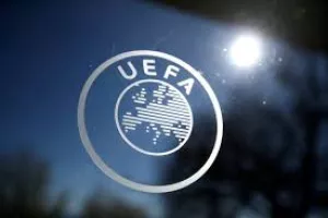 Απογειώνουν...Κύπρο