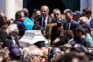 Το χειρότερο πράγμα