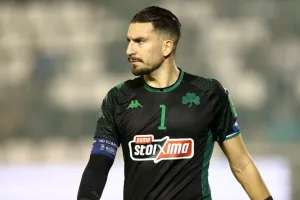 Προφορική συμφωνία με Διούδη για τη μεγάλη επιστροφή