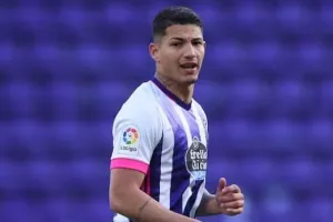 Μεταγραφικός ΣΤΟΧΟΣ για την Πάφο FC