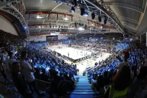 SOLD OUT το Κύπρος-Ελλάδα! 