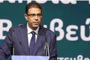 "Kατάφωρη αδικία- Άμεση απελευθέρωση"