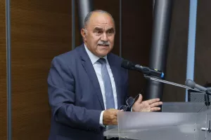Επιστολή Μιχαηλίδη στον πρόεδρο της ΚΟΠ-11 εισηγήσεις