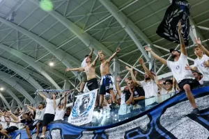 (Απόλλων) "Έφυγαν" 4 χιλιάδες διαρκείας
