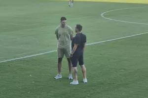 Κύπρος και... Απόλλων
