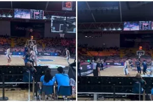 ΙΣΤΟΡΙΚΟ για Κύπρο!