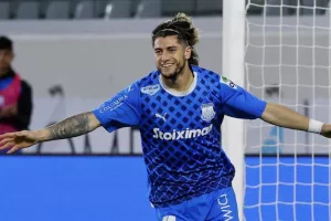 ΣΥΜΒΟΛΑΙΟ-υπογραφές!