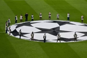 Πάφος FC: Οι πιθανοί αντίπαλοι για... σεντόνι και Europa League
